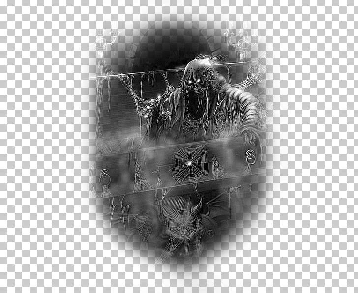 Desktop Death Video Art PNG, Clipart, Art, Artwork, Black And White, Closeup, Computer Wallpaper Free PNG Download