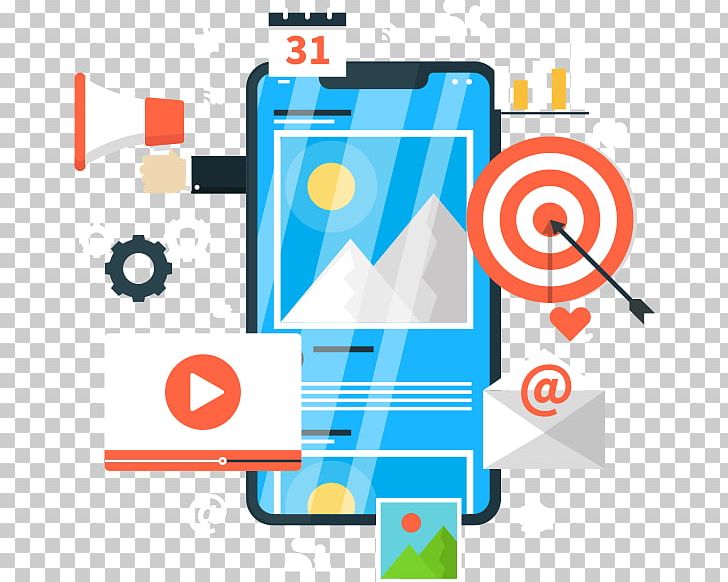 Digital Marketing Mobile Marketing Mobile Phones Search Engine Optimization PNG, Clipart, Area, Brand, Business, Communicate, Communication Free PNG Download