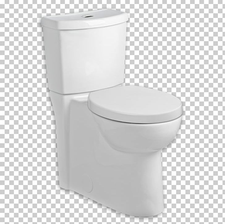 Dual Flush Toilet Bathroom American Standard Brands PNG, Clipart, American Standard Brands, American Standard Companies, Angle, Bathroom, Bowl Free PNG Download