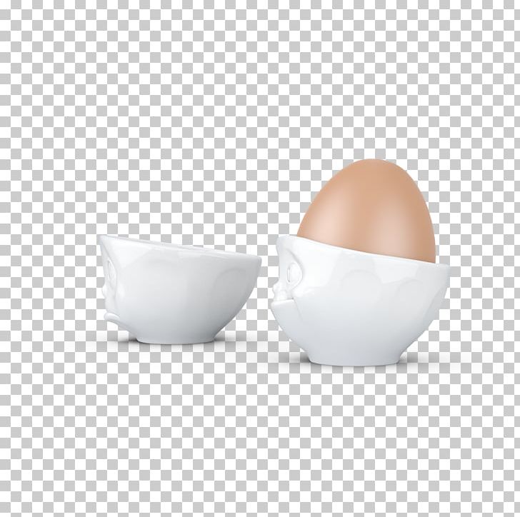 Egg Cups Porcelain Bowl Kop Tableware PNG, Clipart, Bowl, Breakfast, Container, Dinnerware Set, Dishwasher Free PNG Download