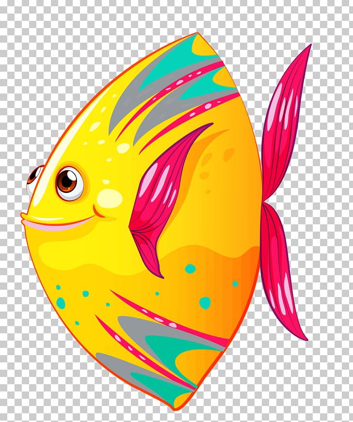 Fish PNG, Clipart, Animals, Computer Icons, Desktop Wallpaper, Drawing, Fish Free PNG Download