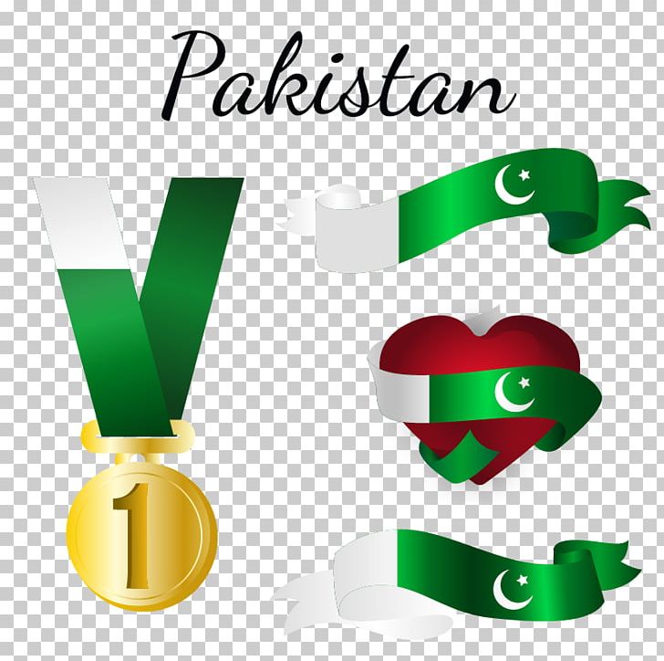 Flag Of Turkey Flag Of Pakistan PNG, Clipart, American Flag, Australia Flag, Country, Encapsulated Postscript, Flag Free PNG Download