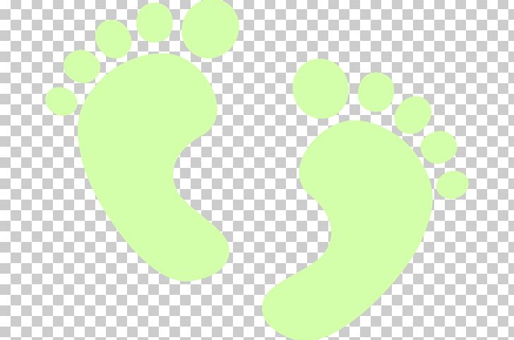 Footprint Infant PNG, Clipart, Baby, Baby Rattle, Circle, Computer Icons, Computer Wallpaper Free PNG Download
