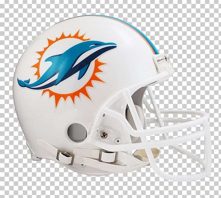 Hard Rock Stadium Miami Dolphins NFL New York Jets Chicago Bears PNG, Clipart, Lacrosse Helmet, Lacrosse Protective Gear, Miami, Miami Dolphins, Miami Hurricanes Free PNG Download