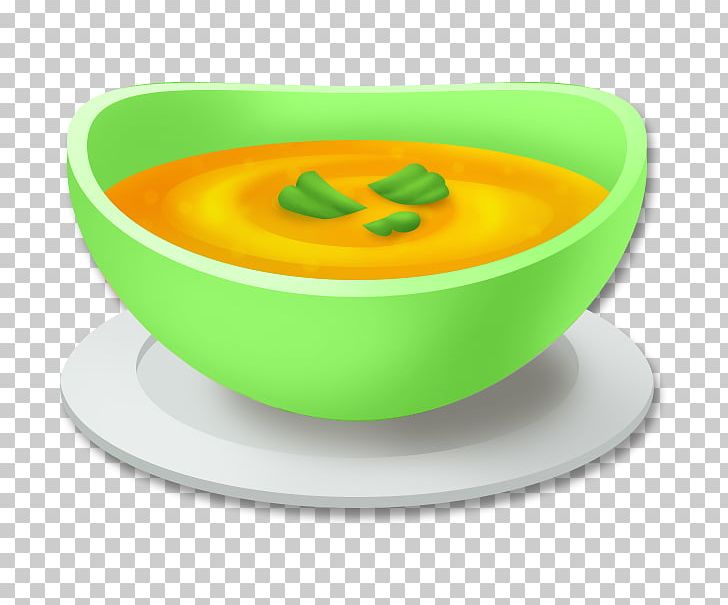 Hay Day Squash Soup Chicken Soup Lobster Stew PNG, Clipart, Bowl, Chicken Soup, Cooking, Cucurbita Maxima, Dish Free PNG Download