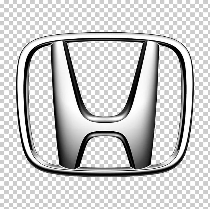 T-shirt Honda Civic Car Honda Accord PNG, Clipart, Angle, Back, Black, Bmw  M, Car Free