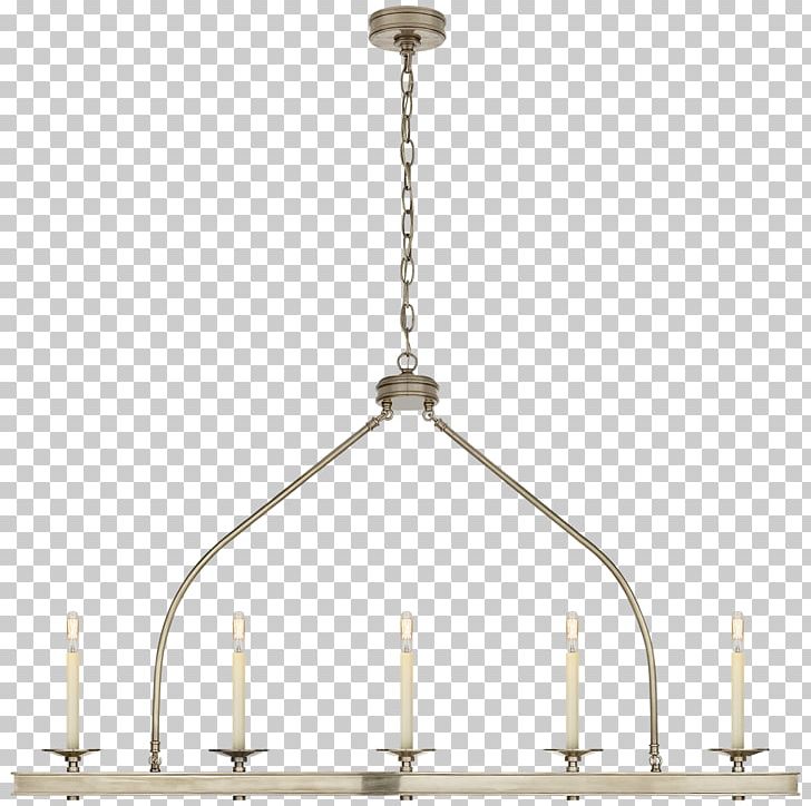 Lighting Bronze Chandelier Light Fixture PNG, Clipart, Antique, Brass, Bronze, Ceiling, Ceiling Fixture Free PNG Download