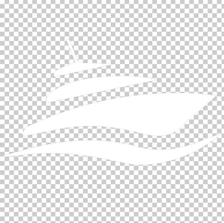 Line Angle PNG, Clipart, Angle, Art, Black, Black And White, Floating City Free PNG Download