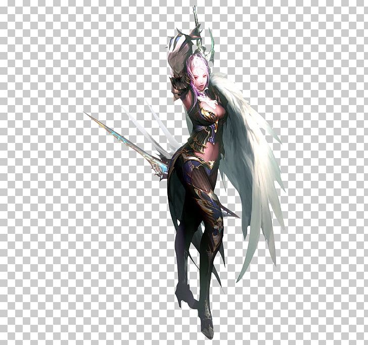 Lineage II Valkyria Chronicles 4 Valkyria Chronicles II PNG, Clipart, Action Figure, Fictional Character, Game, Lineage Ii, Miscellaneous Free PNG Download