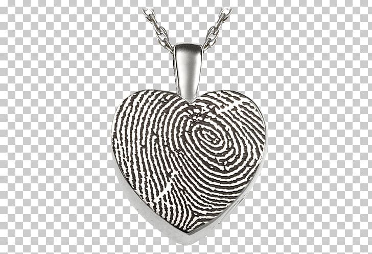 Locket Necklace Cremation Charms & Pendants Jewellery PNG, Clipart, Bail, Bracelet, Chain, Charm Bracelet, Charms Pendants Free PNG Download