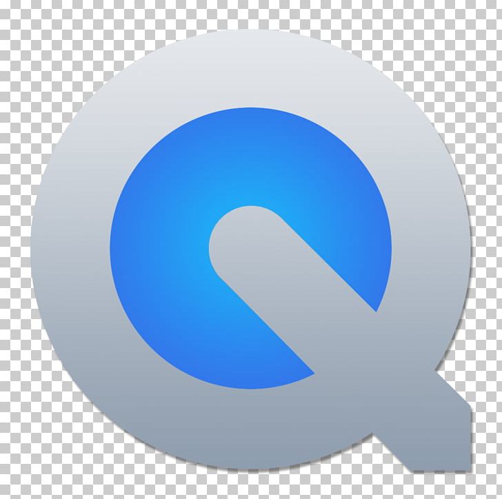 Logo Font PNG, Clipart, Art, Blue, Circle, Logo, Symbol Free PNG Download