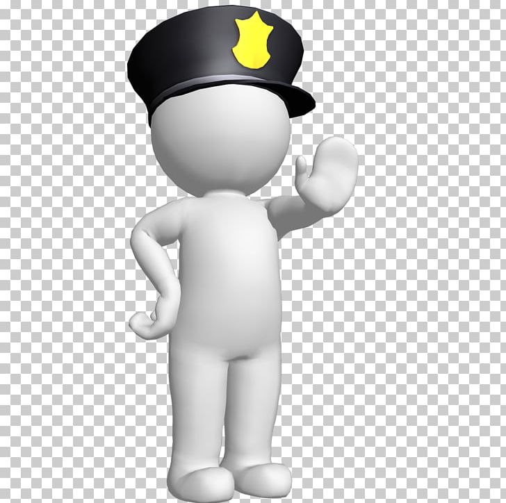 Male Computer Icons Police Officer Character PNG, Clipart, 3d Computer Graphics, 3d Man, Business, Character, Computer Icons Free PNG Download