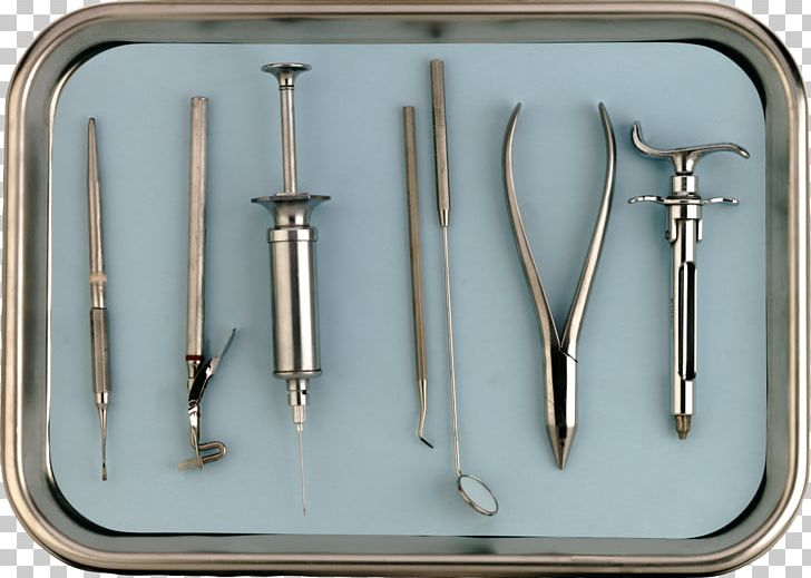 Medicine Surgical Instrument Tool Dentistry Hemostat PNG, Clipart, Capsule, Dentistry, Drug, Medical Equipment, Medicine Free PNG Download