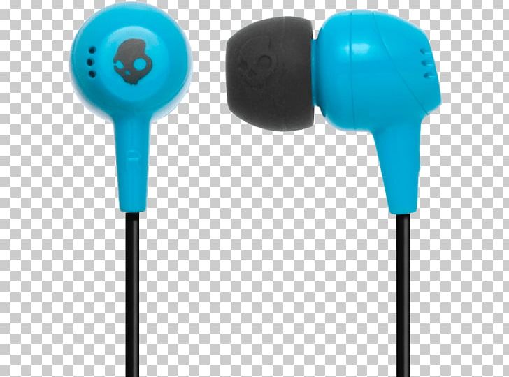 Microphone Skullcandy Jib Headphones Skullcandy INK’D 2 PNG, Clipart, Apple Earbuds, Audio, Audio Equipment, Blue, Electronic Device Free PNG Download