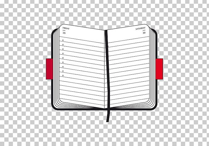 Moleskine Weekly Pocket Notebook Paper Diary PNG, Clipart, Angle, App, Blog, Book Cover, Cardboard Free PNG Download