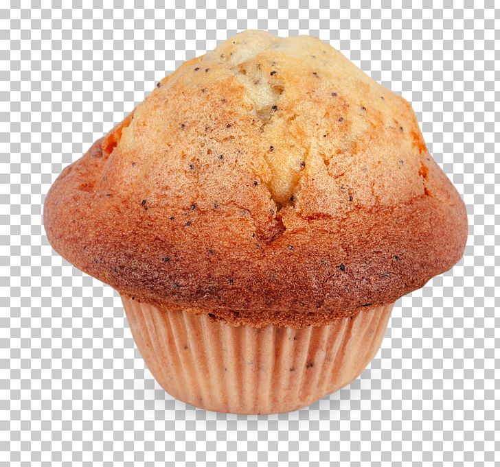Muffin Bakery Dulce De Leche Baking Chocolate Chip PNG, Clipart, Ache, Amapola, Baked Goods, Bakery, Baking Free PNG Download