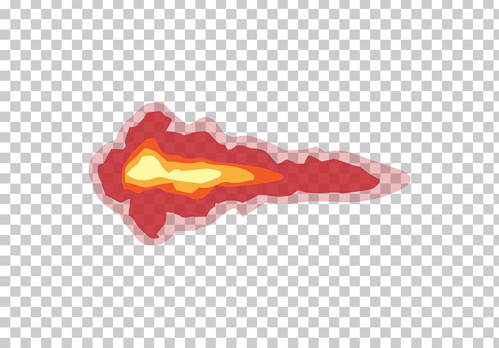 Muzzle Flash PNG, Clipart, Adobe Flash, Bocacha, Encapsulated Postscript, Flash, Graphic Design Free PNG Download