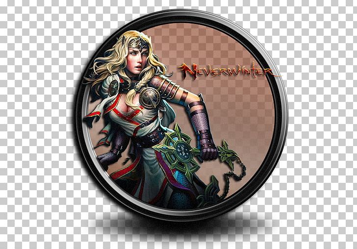 Neverwinter Nights Dungeons & Dragons Online Pathfinder Roleplaying Game PNG, Clipart, Cryptic Studios, Dungeon, Dungeons Dragons Online, Fictional Character, Forgotten Realms Free PNG Download