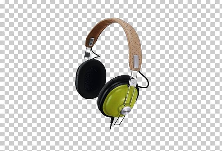 Noise-cancelling Headphones Panasonic Stereophonic Sound PNG, Clipart, Audio Equipment, Beats Electronics, Electronic Device, Electronics, Headphone Free PNG Download