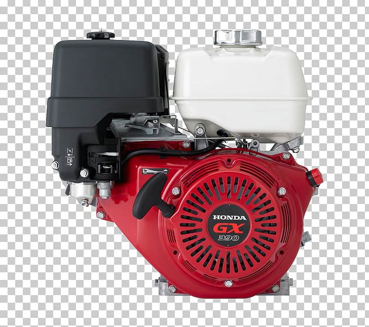 Overhead Valve Engine Manchester Honda Stationary Engine PNG, Clipart, Automotive Engine Part, Auto Part, Compressor, Crankshaft, Engine Free PNG Download