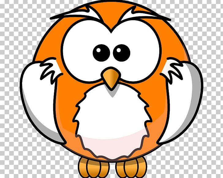 Owl PNG, Clipart, Animals, Animation, Artwork, Beak, Blue Free PNG Download