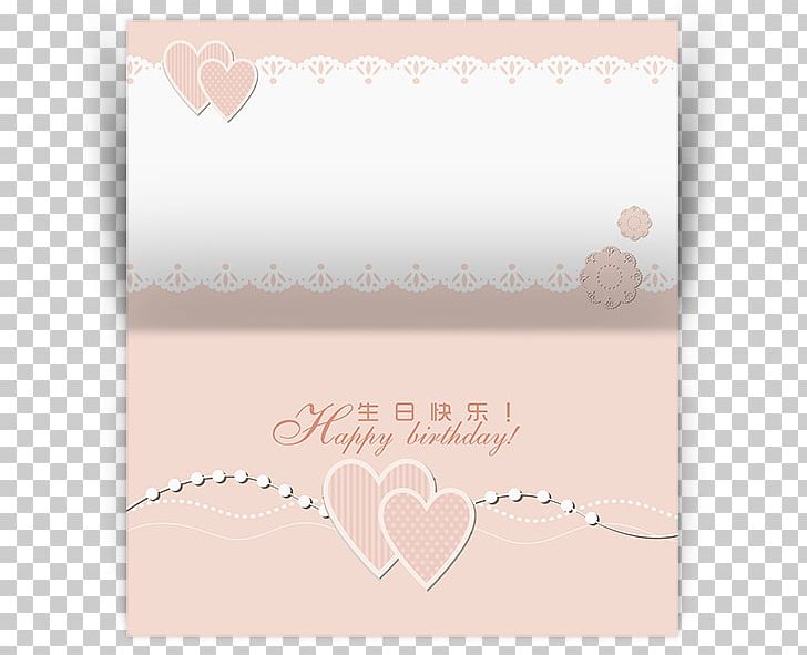 Paper Greeting & Note Cards Pink M RTV Pink Font PNG, Clipart, Greeting, Greeting Card, Greeting Note Cards, Others, Paper Free PNG Download