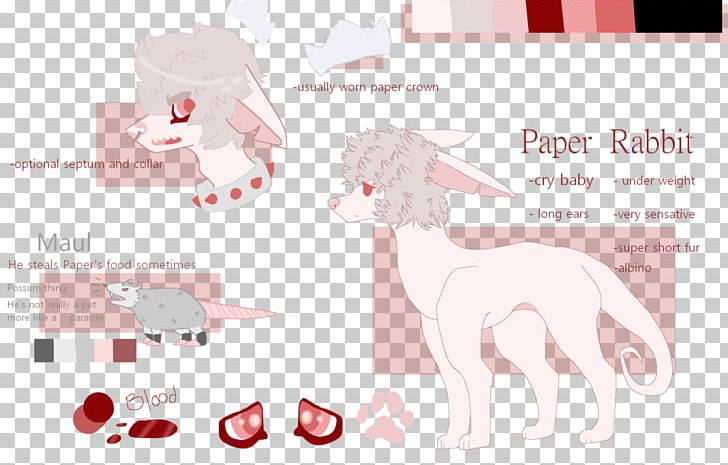 Paper Horse PNG, Clipart, Animals, Art, Character, Fiction, Fictional Character Free PNG Download