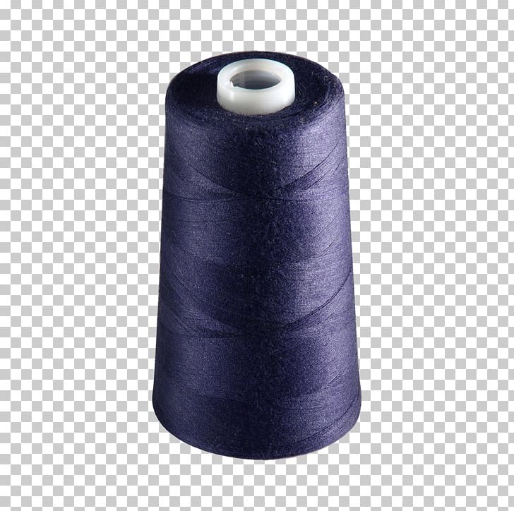 Polyester Textile Spinning Sewing PNG, Clipart, Brass, Champagne, Drapery, Material, Navy Free PNG Download