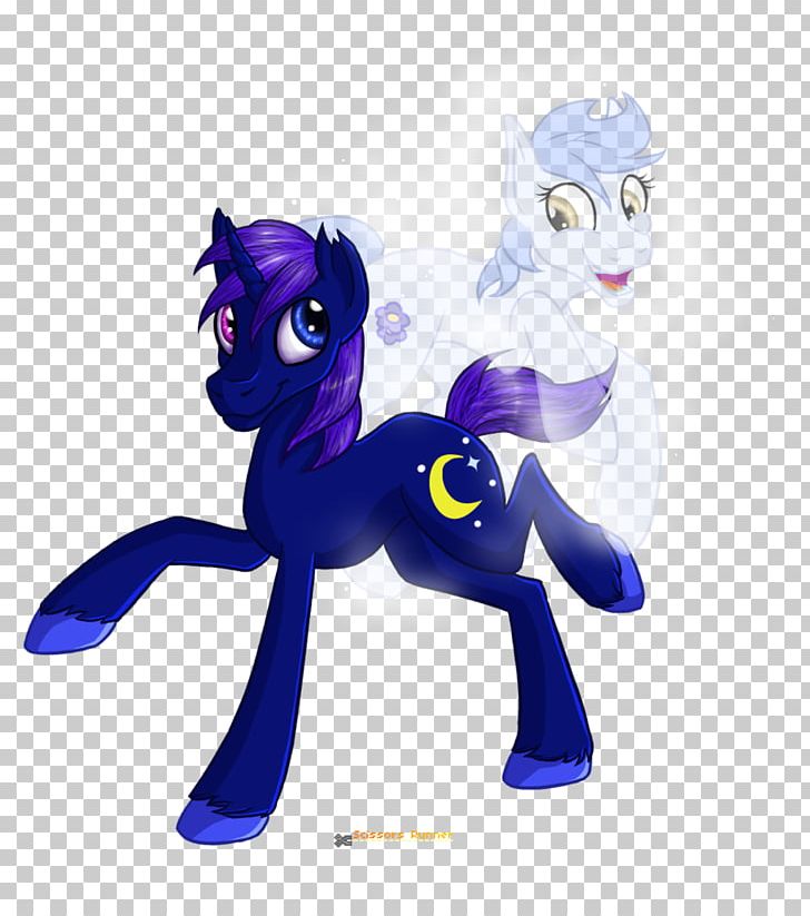 Pony Horse Cartoon Figurine Tail PNG, Clipart, Animal Figure, Animals, Cartoon, Fictional Character, Figurine Free PNG Download