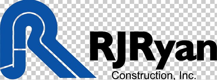 R J Ryan Construction Inc Business Building Project Manager PNG, Clipart, Apartment, Area, Blue, Brand, Building Free PNG Download