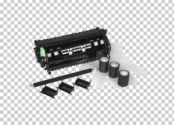 Ricoh Multi-function Printer Toner Cartridge PNG, Clipart, Brother Industries, Business, Device Driver, Electronic Component, Hardware Free PNG Download