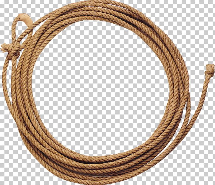 Rope Lasso Cowboy PNG, Clipart, Chain, Computer Icons, Cowboy, Free, Hemp Free PNG Download