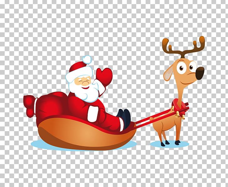 Santa Claus Christmas PNG, Clipart, Art, Cartoon, Christmas, Christmas Decoration, Christmas Ornament Free PNG Download