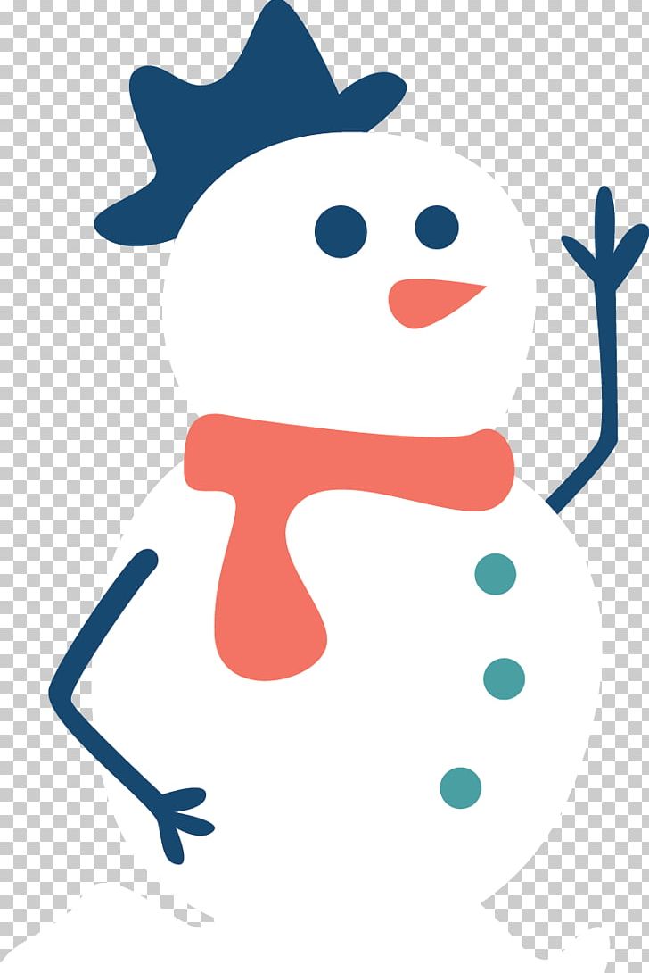 Snowman Cartoon PNG, Clipart, Art, Cartoon, Cartoon Character, Cartoon Cloud, Cartoon Eyes Free PNG Download
