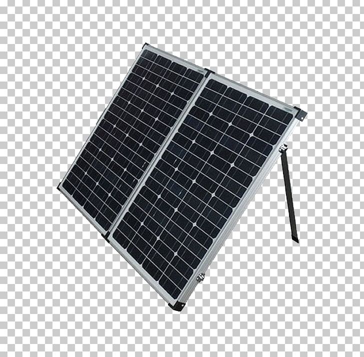 Solar Panels Solar Power Solar Energy Solar Water Heating Renewable Energy PNG, Clipart, Battery Charger, Central Heating, Energy, Heat, Heat Pump Free PNG Download