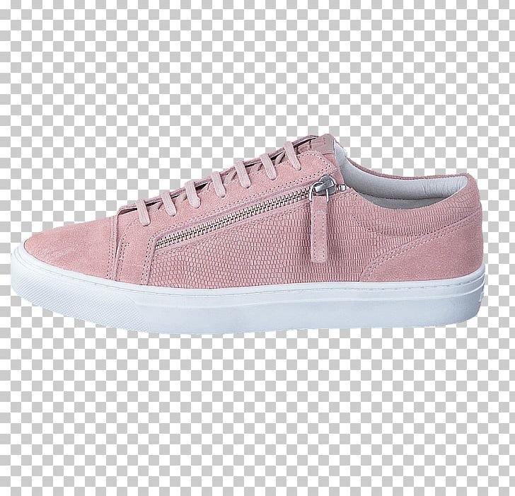 Sports Shoes Suede Woman Clothing PNG, Clipart, Adidas, Athletic Shoe, Beige, Clothing, Cross Training Shoe Free PNG Download