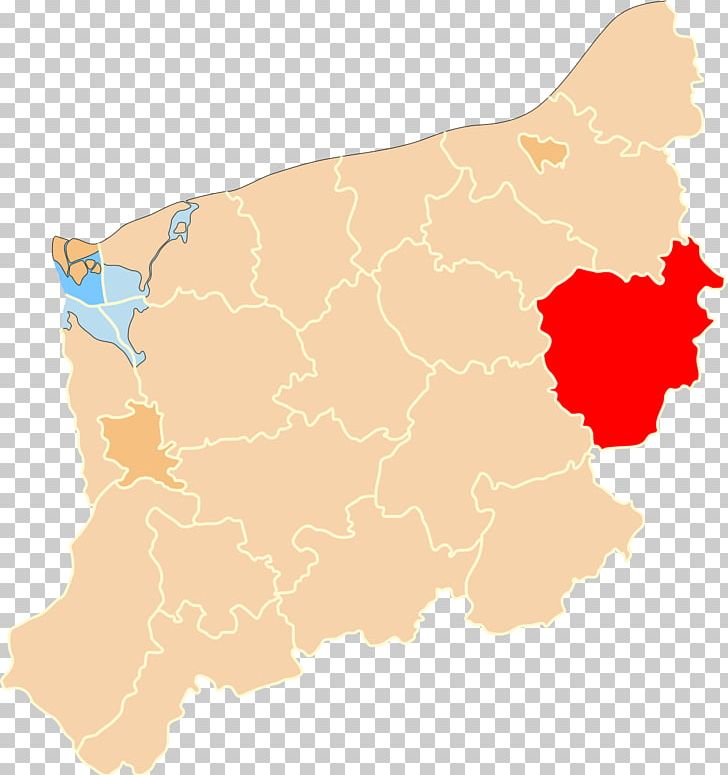 Szczecinek Gryfice County Świdwin County Białogard County Koszalin PNG, Clipart, Administrative Division, Ecoregion, Koszalin, Map, Poland Free PNG Download