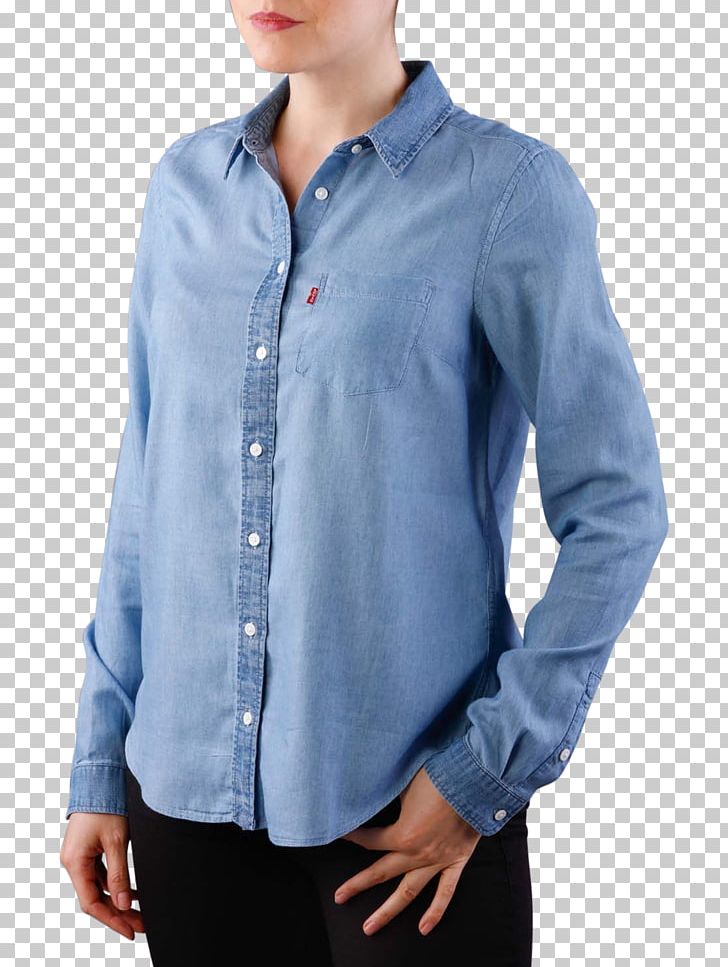 T-shirt Tops Denim Sleeve PNG, Clipart,  Free PNG Download