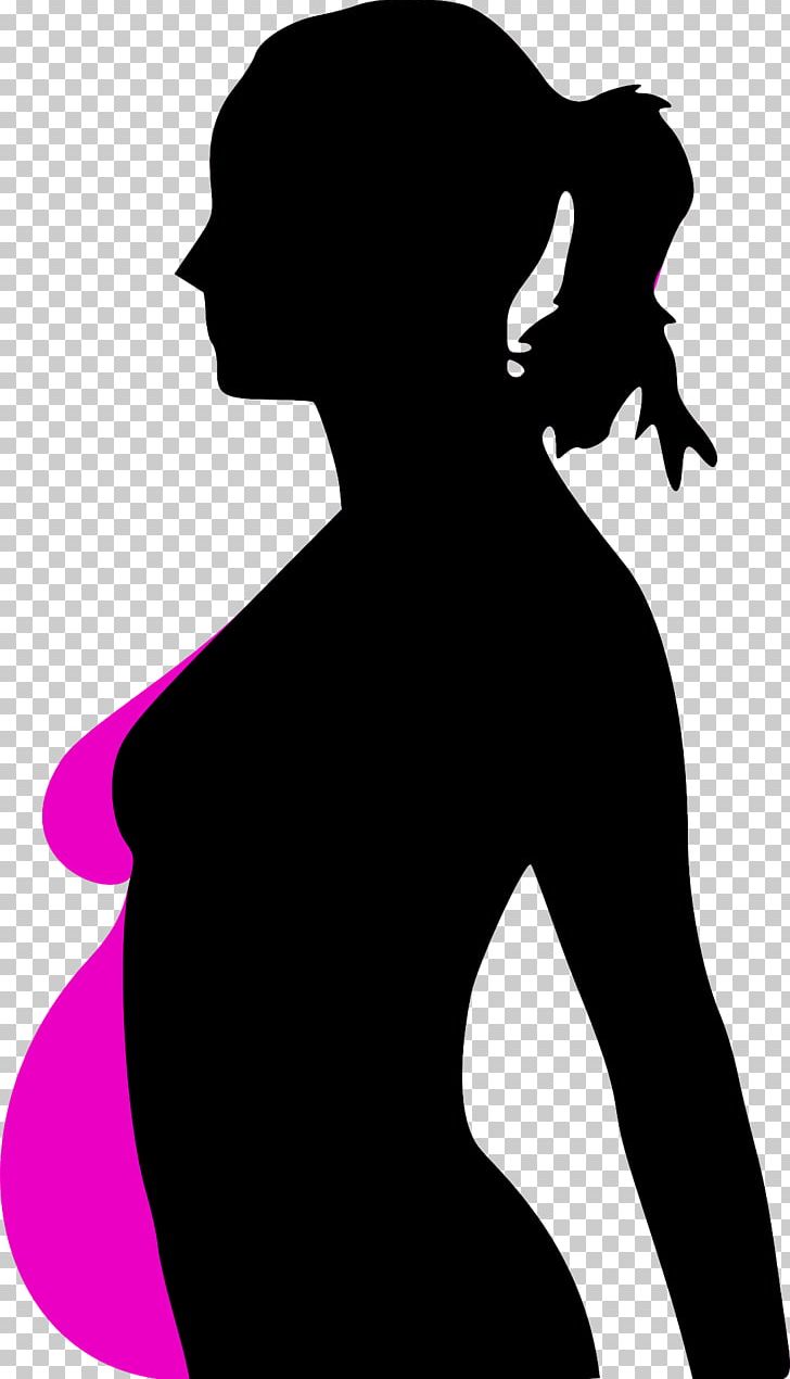 Teenage Pregnancy Woman PNG, Clipart, Arm, Art, Black And White, Fictional Character, Human Free PNG Download