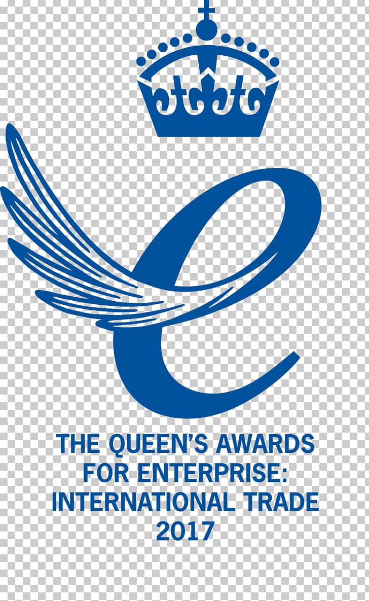United Kingdom Queen's Awards For Enterprise The Queen's Award For Enterprise PNG, Clipart,  Free PNG Download