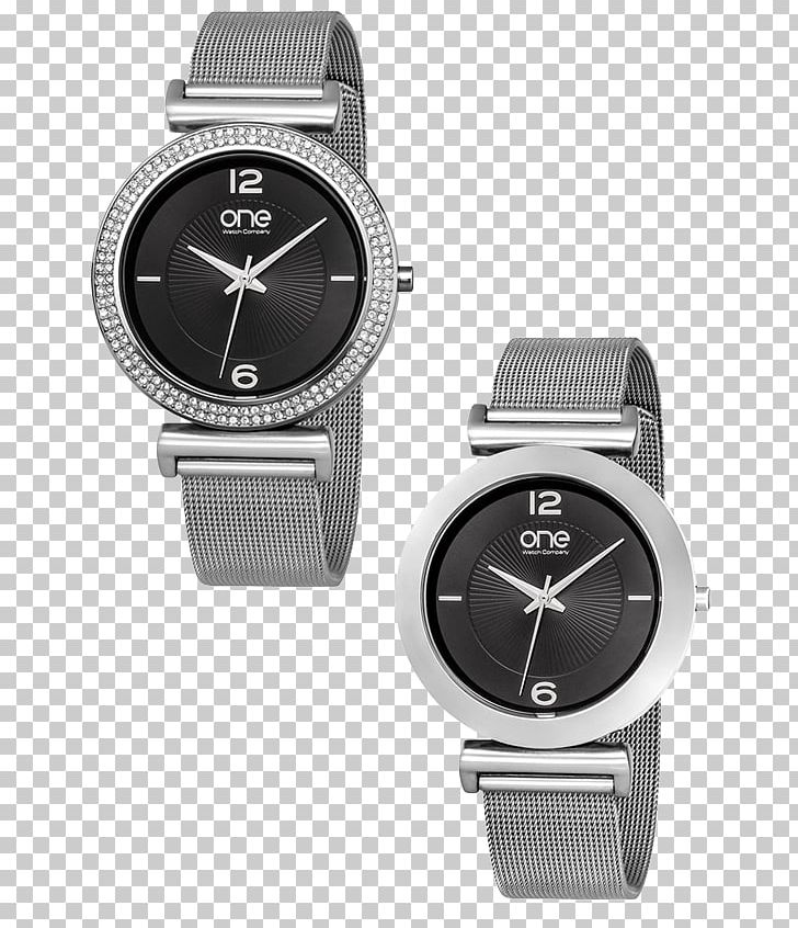 Watch Strap Clock Bracelet Silver PNG, Clipart, Blue, Bracelet, Brand, Chronograph, Clock Free PNG Download