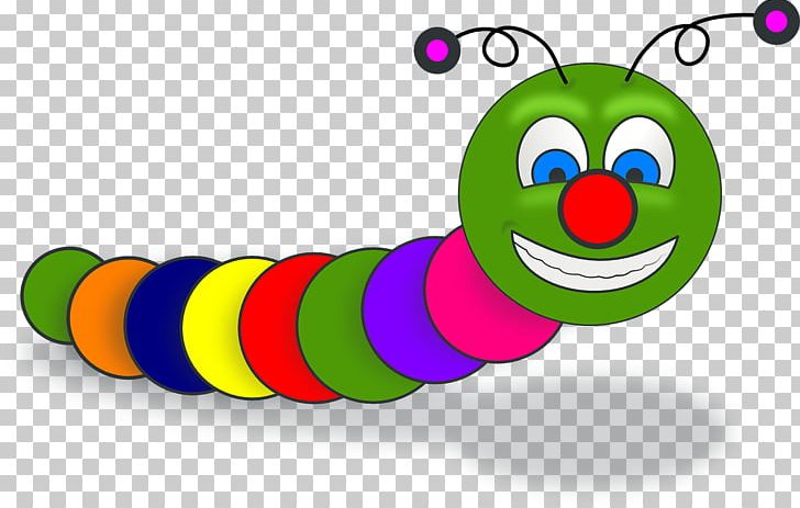 Worm Armada Free Public Library Central Library PNG, Clipart, Animals, Baby Toys, Caterpillar, Download, Drawing Free PNG Download