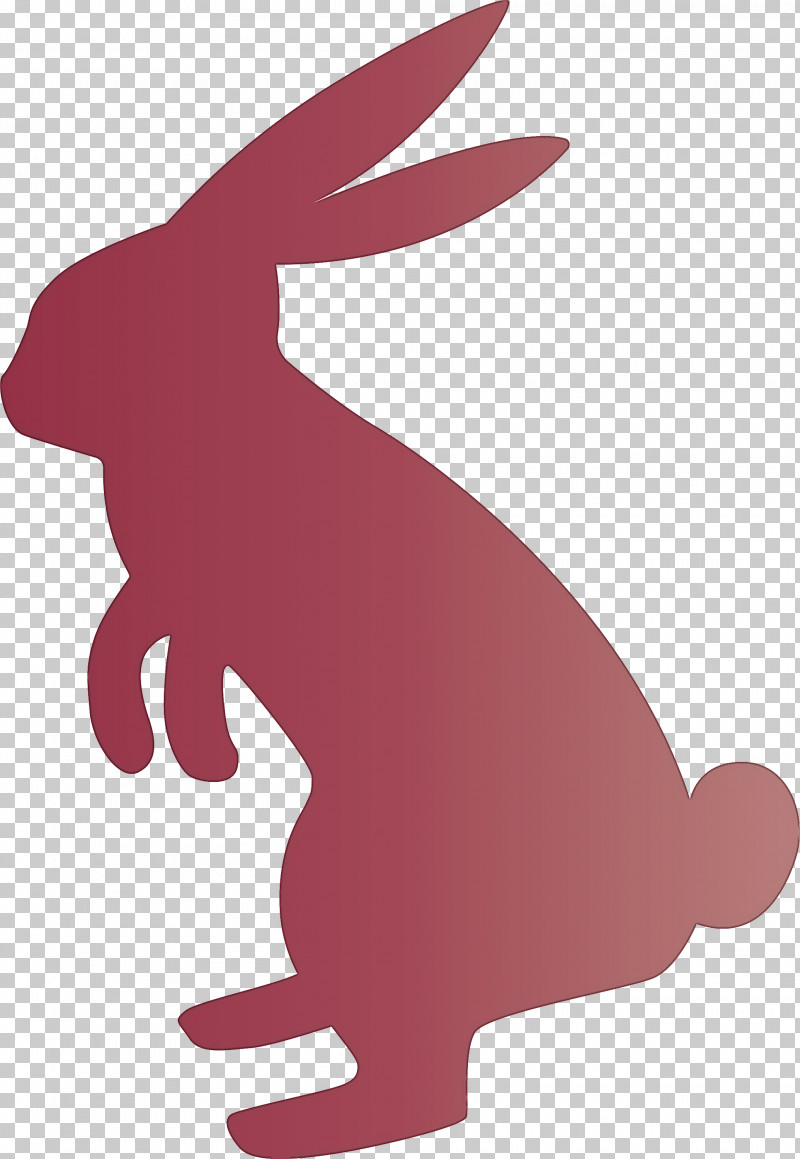 Easter Bunny Easter Day Rabbit PNG, Clipart, Animal Figure, Claw, Easter Bunny, Easter Day, Rabbit Free PNG Download