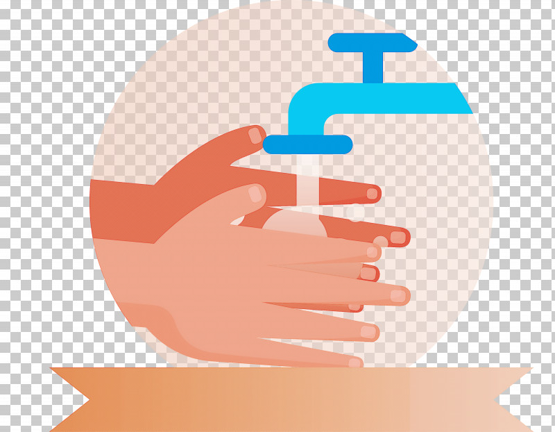 Hand Washing Handwashing Hand Hygiene PNG, Clipart, Drawing, Hand, Hand Hygiene, Hand Model, Hand Sanitizer Free PNG Download