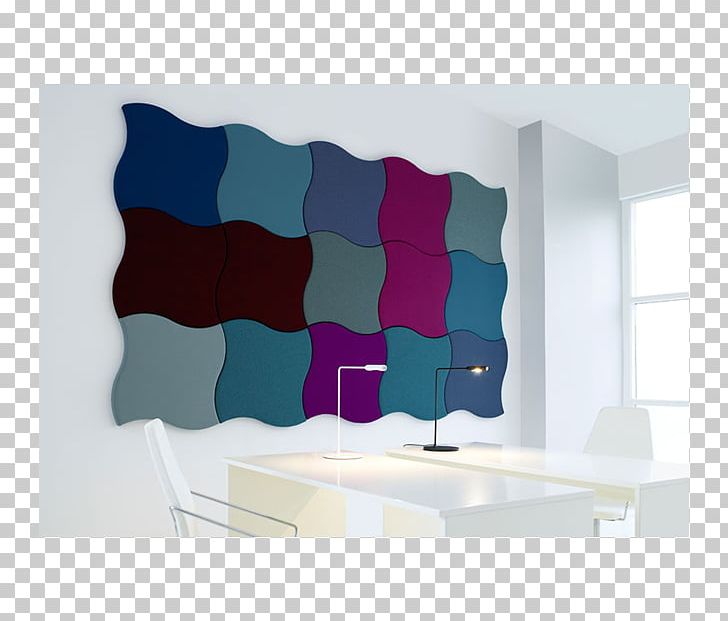 Acoustics Soundproofing Furniture Sound Trap Acoustic Board PNG, Clipart, Acoustic Board, Acoustic Foam, Acoustics, Akustikdecke, Angle Free PNG Download
