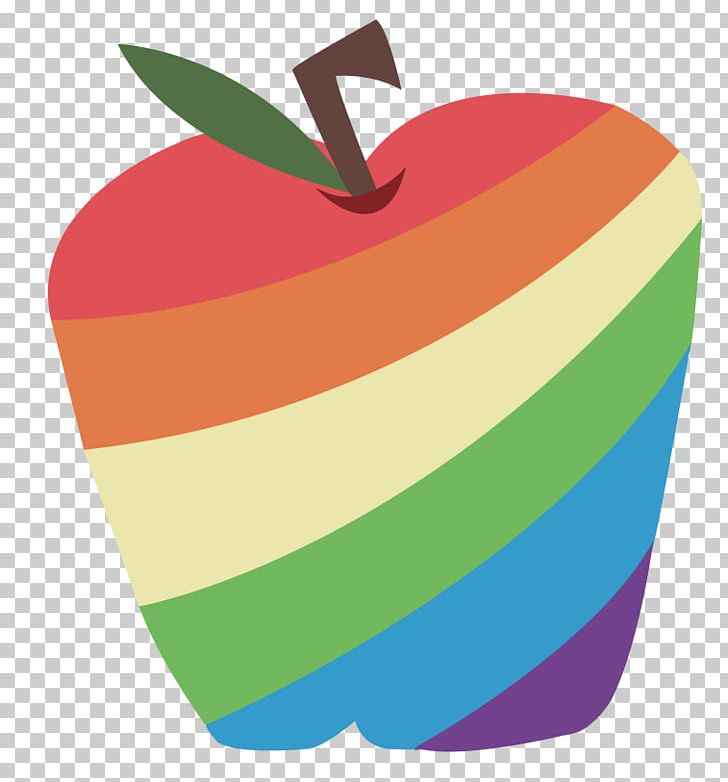 Apple PNG, Clipart, Apple, Apple Pencil, Art, Food, Fruit Free PNG Download