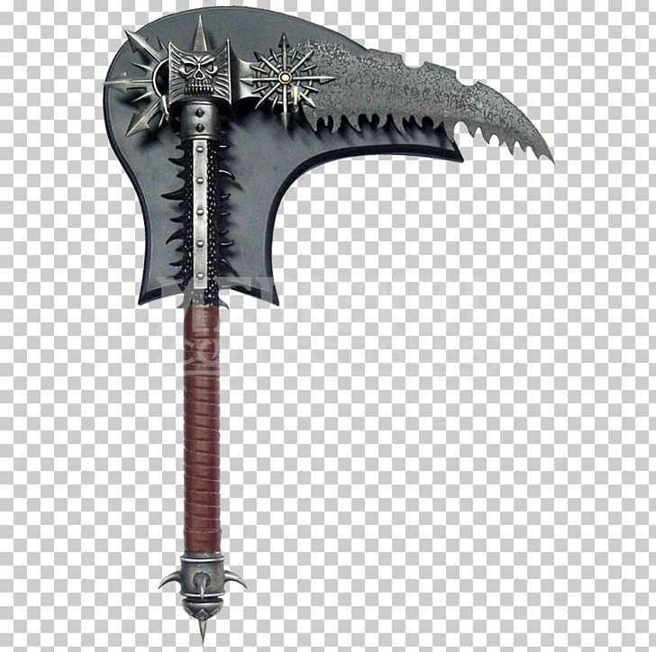 Axe Weapon PNG, Clipart, Ancient Weapons, Axe, Cold Weapon, Tool, Weapon Free PNG Download