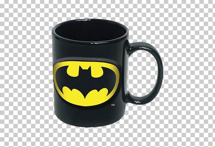 Batman Superman Joker Coffee Cup PNG, Clipart, Batman, Ceramic, Coffee, Coffee Cup, Comics Free PNG Download