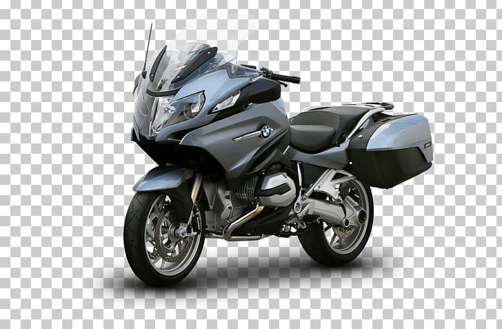 BMW R1200RT Car Motorcycle Fairing Scooter PNG, Clipart, Automotive Design, Automotive Exterior, Automotive Lighting, Automotive Tire, Automotive Wheel System Free PNG Download