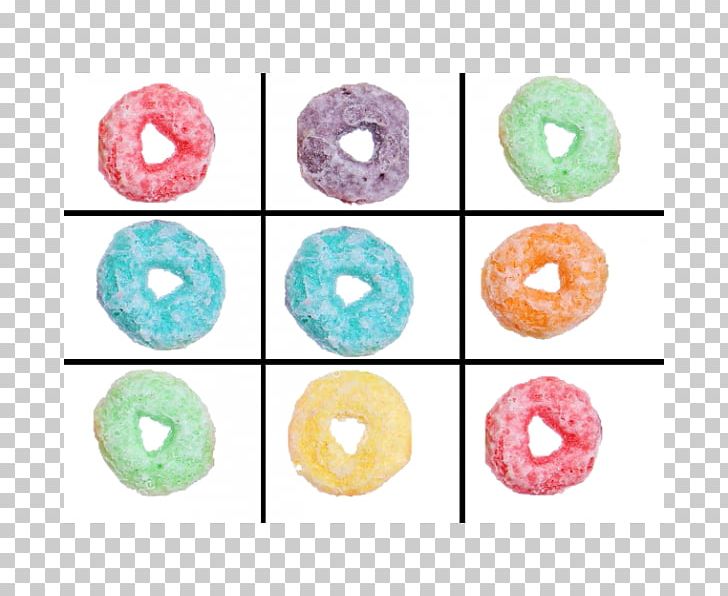 Body Jewellery Confectionery Font PNG, Clipart, Body Jewellery, Body Jewelry, Circle, Confectionery, Froot Loops Free PNG Download